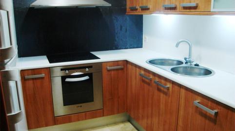 Photo 5 of Planta baja to rent in Carrer de Lepant, 389, El Baix Guinardó, Barcelona