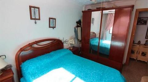 Foto 3 de Piso en venta en El Coll d'en Rabassa,  Palma de Mallorca