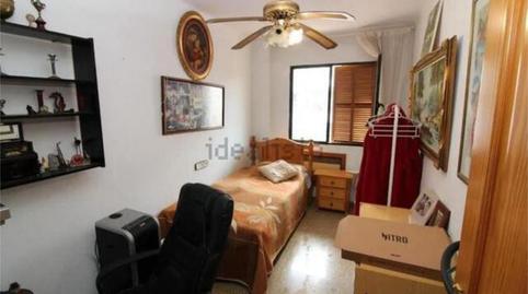 Foto 5 de Piso en venta en El Coll d'en Rabassa,  Palma de Mallorca