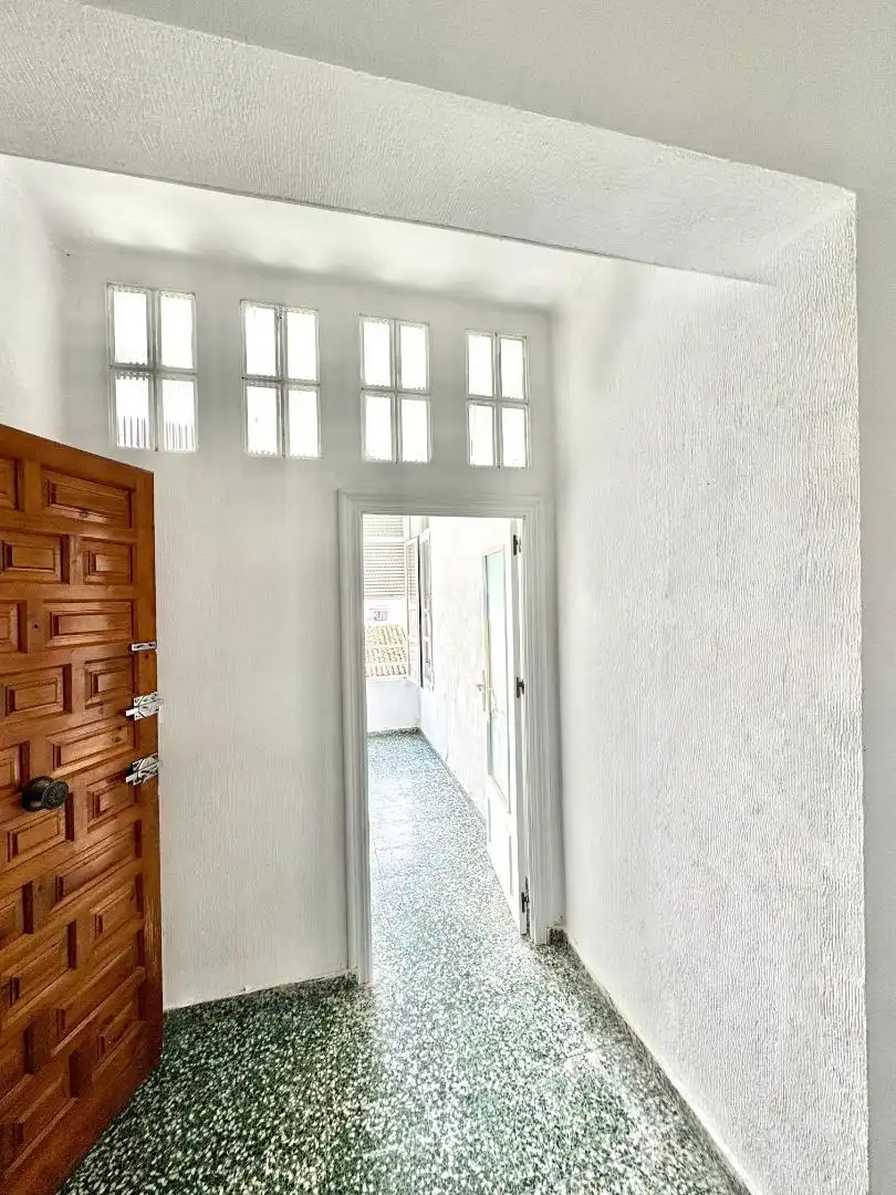 Flat for sale in Puente Genil  with Terrace and Washing machine