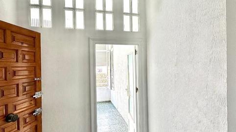 Photo 2 of Flat for sale in Avenida Manuel Reina, 73, Puente Genil, Córdoba