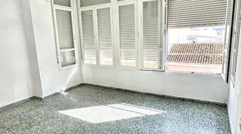 Photo 3 of Flat for sale in Avenida Manuel Reina, 73, Puente Genil, Córdoba