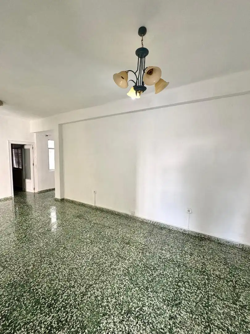 Flat for sale in Puente Genil  with Terrace and Washing machine