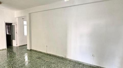 Photo 4 of Flat for sale in Avenida Manuel Reina, 73, Puente Genil, Córdoba