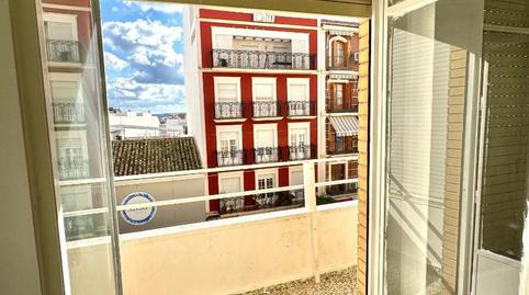 Photo 5 of Flat for sale in Avenida Manuel Reina, 73, Puente Genil, Córdoba