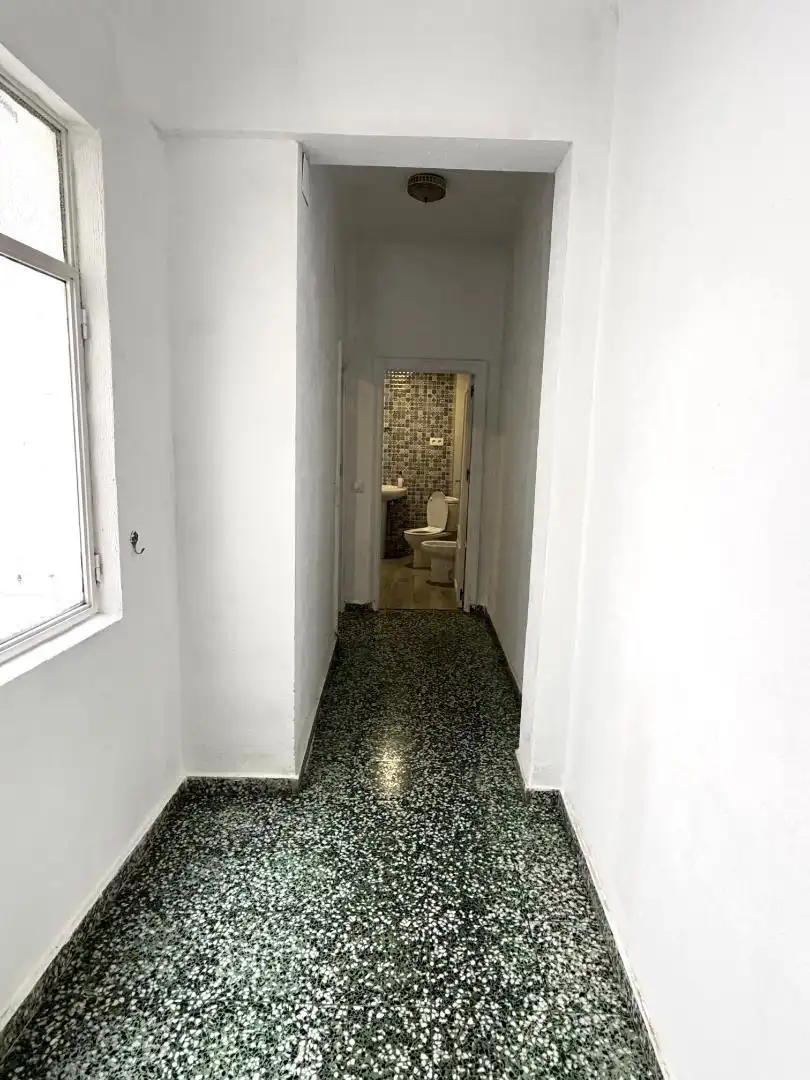 Flat for sale in Puente Genil  with Terrace and Washing machine