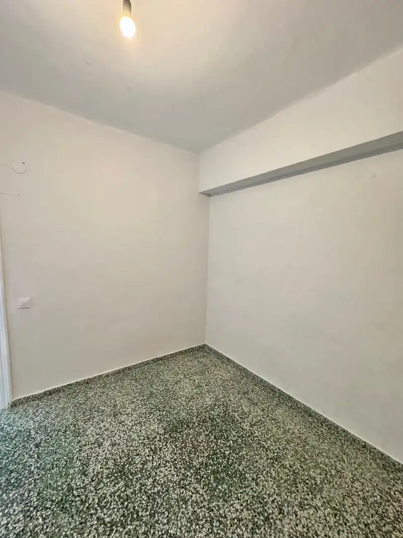 Flat for sale in Puente Genil  with Terrace and Washing machine