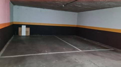 Foto 5 de Pis de lloguer a Calle Ana Mariscal, 1, Centro, Madrid