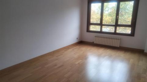 Flat for sale in Paseo de Zorrilla, 155, La Rubia, Valladolid - image 2 Photo 2 of Flat for sale in Paseo de Zorrilla, 155, La Rubia, Valladolid