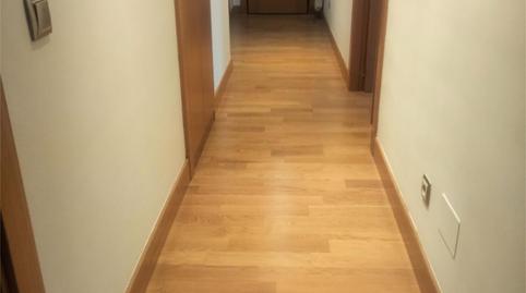 Flat for sale in Paseo de Zorrilla, 155, La Rubia, Valladolid - image 4 Photo 4 of Flat for sale in Paseo de Zorrilla, 155, La Rubia, Valladolid