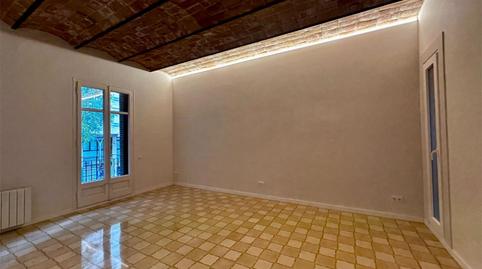 Foto 2 von Wohnung zum Verkauf in Calle de Sicília, 202, Fort Pienc,  Barcelona Capital