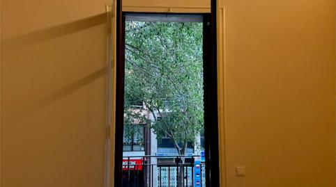 Foto 3 von Wohnung zum Verkauf in Calle de Sicília, 202, Fort Pienc,  Barcelona Capital