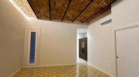 Foto 5 von Wohnung zum Verkauf in Calle de Sicília, 202, Fort Pienc,  Barcelona Capital