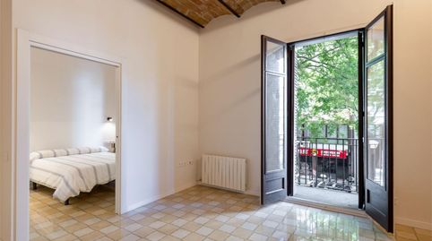 Wohnung zum Verkauf in Calle de Sicília, 202, Fort Pienc, Barcelona Capital - Bild 2 Foto 2 von Wohnung zum Verkauf in Calle de Sicília, 202, Fort Pienc, Barcelona Capital