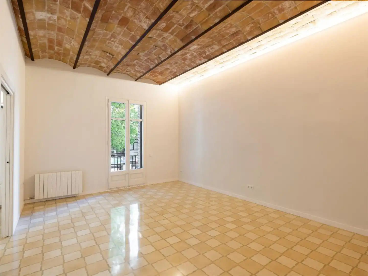 Flat for sale in Calle de Sicília, 202, Fort Pienc Flat for sale in Barcelona Capital with Air Conditioner and Balcony