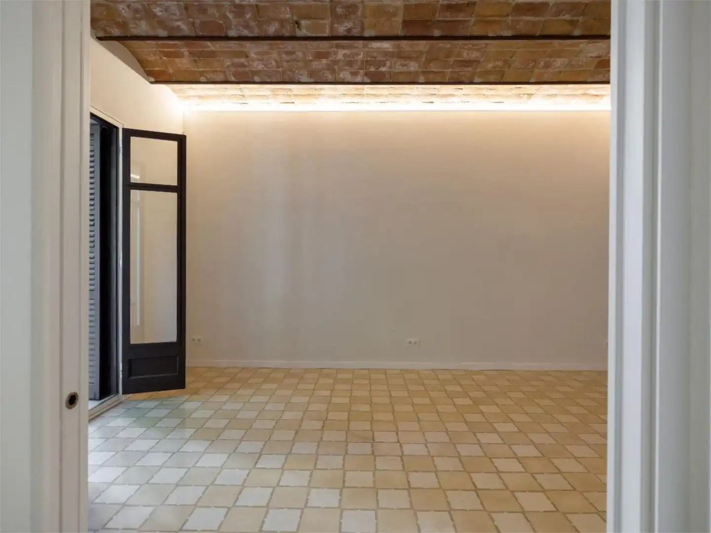 Flat for sale in Calle de Sicília, 202, Fort Pienc Flat for sale in Barcelona Capital with Air Conditioner and Balcony