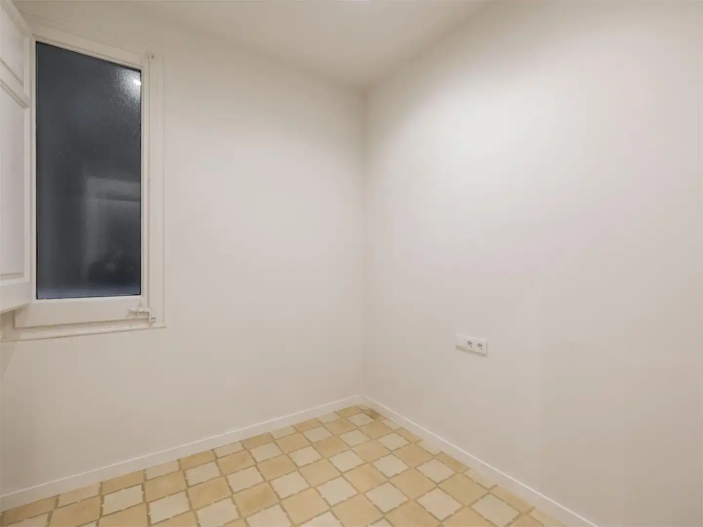 Flat for sale in Calle de Sicília, 202, Fort Pienc Flat for sale in Barcelona Capital with Air Conditioner and Balcony