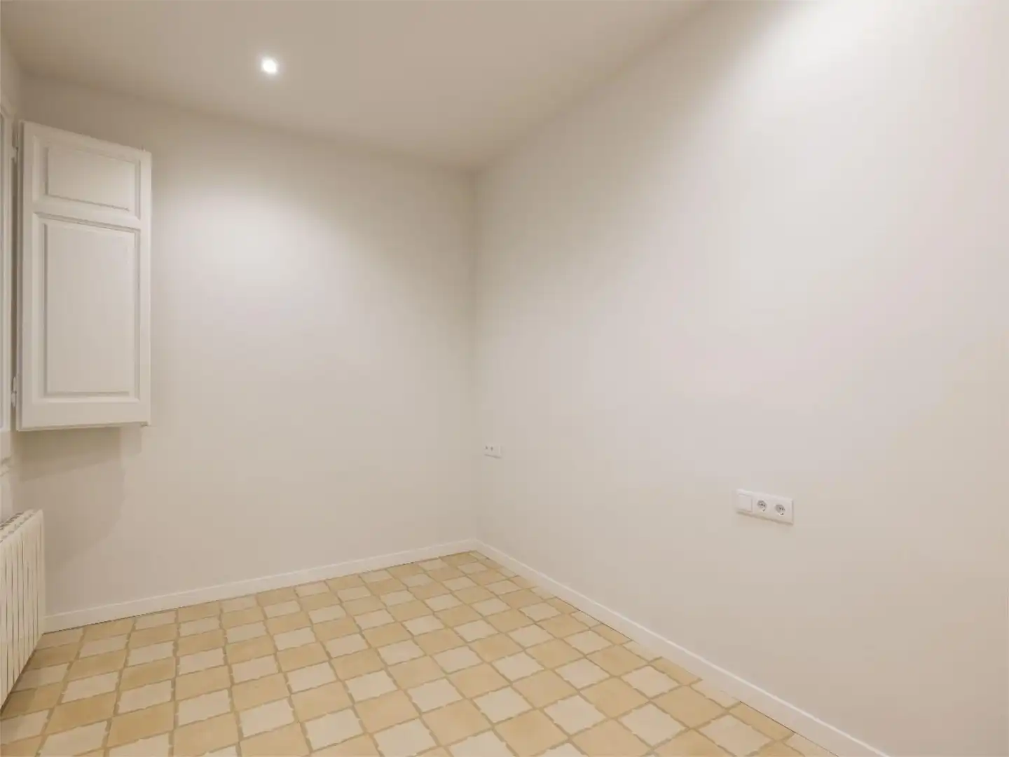 Flat for sale in Calle de Sicília, 202, Fort Pienc Flat for sale in Barcelona Capital with Air Conditioner and Balcony