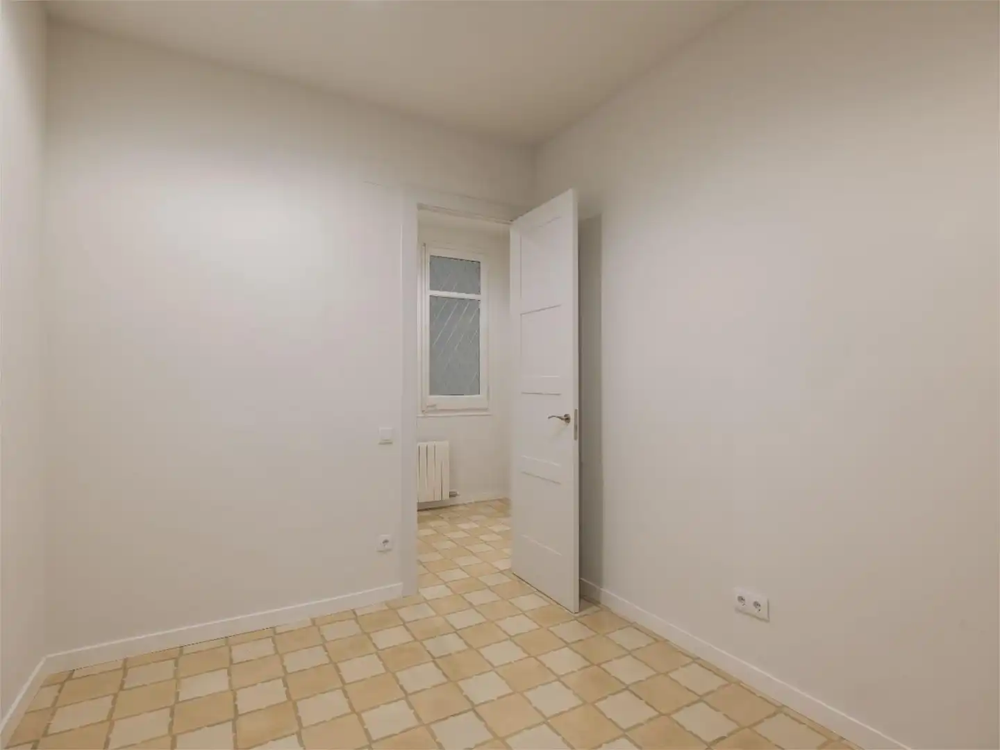 Flat for sale in Calle de Sicília, 202, Fort Pienc Flat for sale in Barcelona Capital with Air Conditioner and Balcony