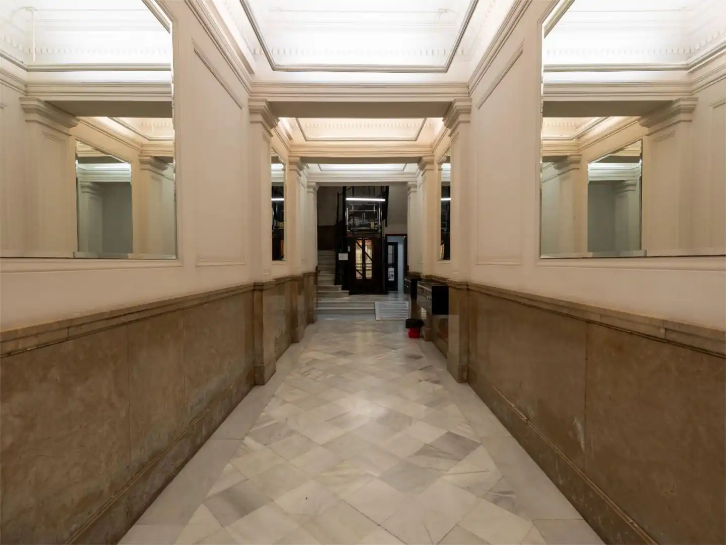 Flat for sale in Calle de Sicília, 202, Fort Pienc Flat for sale in Barcelona Capital with Air Conditioner and Balcony