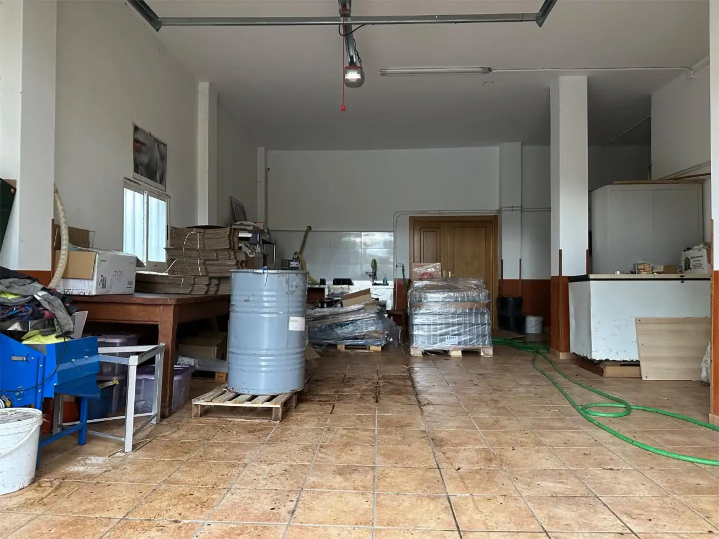 Houses for sale in Calle Plinio el Viejo, 12, Cacabelos Houses for sale in Cacabelos with Balcony
