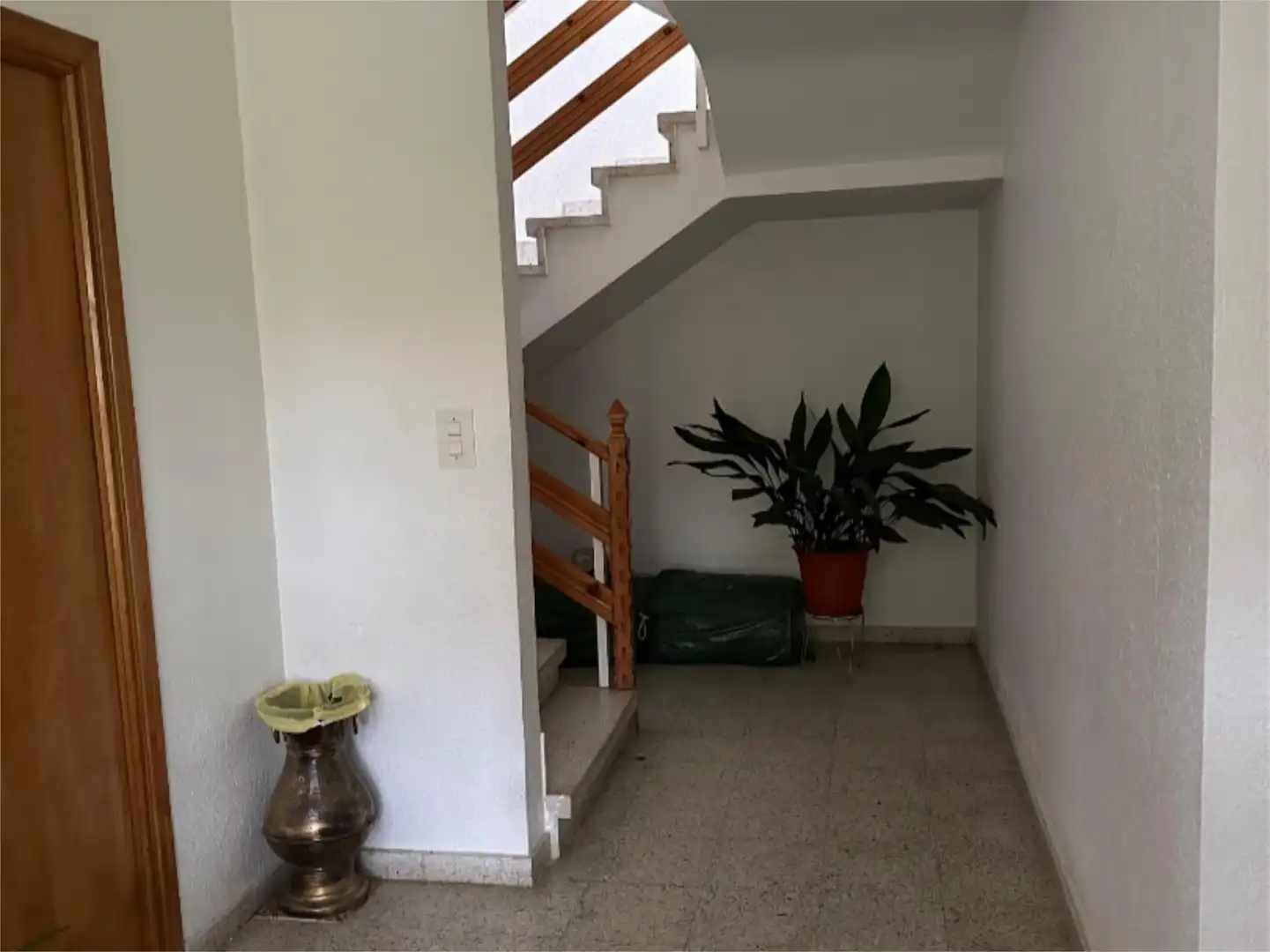 Houses for sale in Calle Plinio el Viejo, 12, Cacabelos Houses for sale in Cacabelos with Balcony