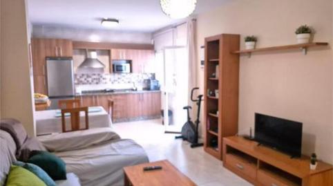 Apartment to rent in Cártama, Málaga - image 5 Photo 5 of Apartment to rent in Cártama, Málaga