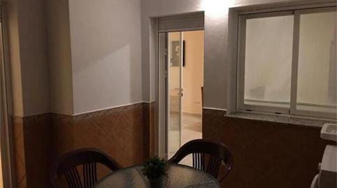 Apartment to rent in Cártama, Málaga - image 4 Photo 4 of Apartment to rent in Cártama, Málaga