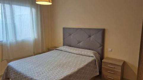 Apartment to rent in Cártama, Málaga - image 3 Photo 3 of Apartment to rent in Cártama, Málaga