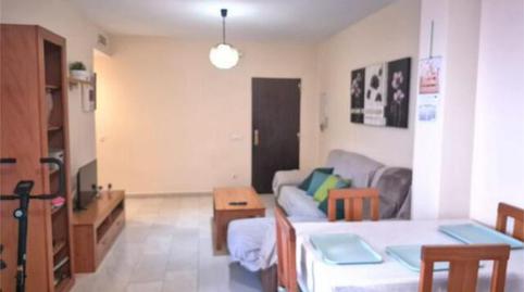 Apartment to rent in Cártama, Málaga - image 2 Photo 2 of Apartment to rent in Cártama, Málaga