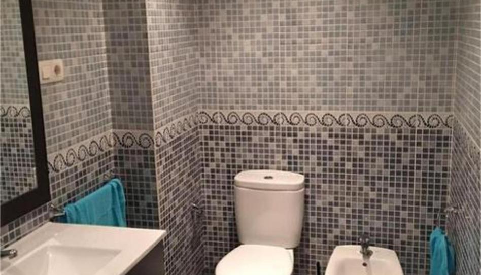 Apartment to rent in Cártama, Málaga - image 1 Photo 1 of Apartment to rent in Cártama, Málaga