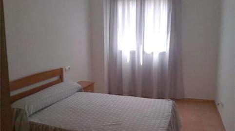 Photo 2 of Flat to rent in Ayuntamiento, Granada