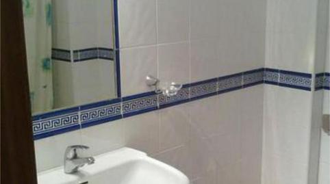 Photo 3 of Flat to rent in Ayuntamiento, Granada