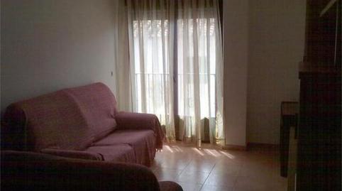Photo 4 of Flat to rent in Ayuntamiento, Granada
