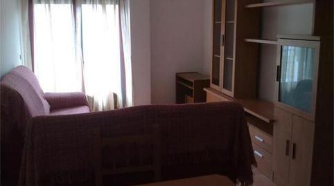 Photo 5 of Flat to rent in Ayuntamiento, Granada