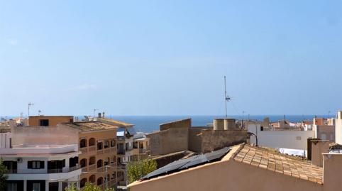 Photo 2 of Attic for sale in Carrer Goya, 5, Colònia Sant Jordi, Illes Balears