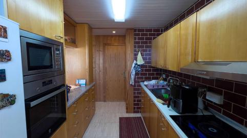 Photo 3 of Attic for sale in Carrer Goya, 5, Colònia Sant Jordi, Illes Balears