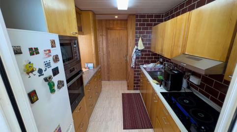 Photo 4 of Attic for sale in Carrer Goya, 5, Colònia Sant Jordi, Illes Balears