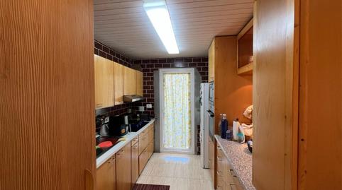 Photo 5 of Attic for sale in Carrer Goya, 5, Colònia Sant Jordi, Illes Balears