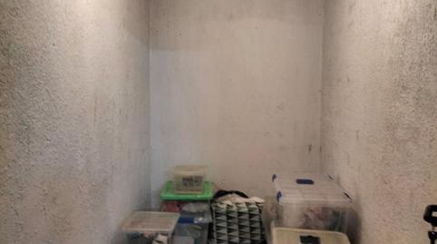 Box room for sale in Calle Rodolfo Gil, 3-5, Ciudad Jardín - Zoco, Córdoba - image 2 Photo 2 of Box room for sale in Calle Rodolfo Gil, 3-5, Ciudad Jardín - Zoco, Córdoba