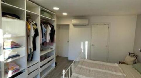 Photo 5 of Single-family semi-detached to rent in Sencelles, Illes Balears