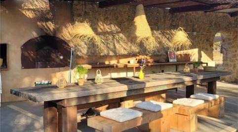 Photo 4 of Single-family semi-detached to rent in Sencelles, Illes Balears