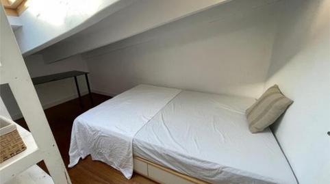 Photo 3 of Single-family semi-detached to rent in Sencelles, Illes Balears