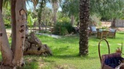 Photo 2 of Single-family semi-detached to rent in Sencelles, Illes Balears