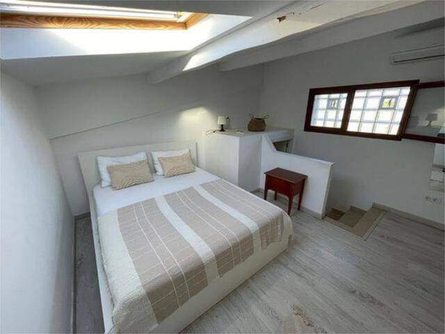 Casa adosada en Alquiler en Sencelles