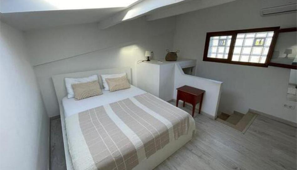 Photo 1 of Single-family semi-detached to rent in Sencelles, Illes Balears