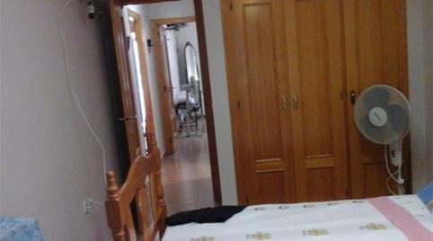 Foto 4 de Apartamento de alquiler en Calle Paraiso del Sol, 13, Benajarafe, Málaga