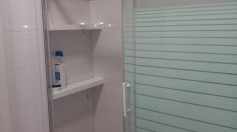 Pis de lloguer a Plaza de Fernando Miranda, 7, Centro, León - imatge 2 Foto 2 de Pis de lloguer a Plaza de Fernando Miranda, 7, Centro, León