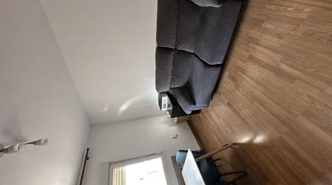 Foto 4 de Pis en venda a Calle de Vélez Rubio, 189, Apóstol Santiago, Madrid