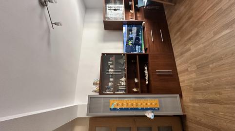 Foto 2 de Pis en venda a Calle de Vélez Rubio, 189, Apóstol Santiago, Madrid